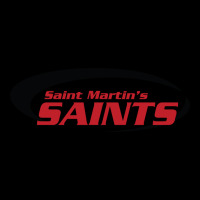 Saint Martin's Saints Retro Trucker Cap | Artistshot