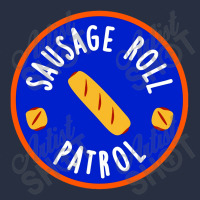 Sausage Roll Patrol Retro Trucker Cap | Artistshot