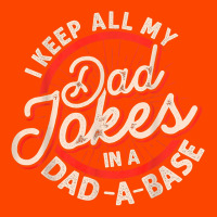 Dad Jokes Programmer Dad Nerdy Father Database Geeky T Shirt Retro Trucker Cap | Artistshot