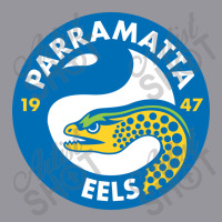 Cool-parramatta-eels-worn Retro Trucker Cap | Artistshot