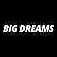 Big Dreams Fleece Short | Artistshot