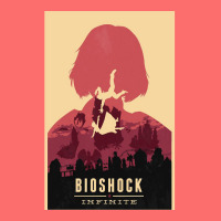 Bioshockk Infinites Snapback Trucker Cap | Artistshot