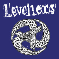 Levellers Snapback Trucker Cap | Artistshot