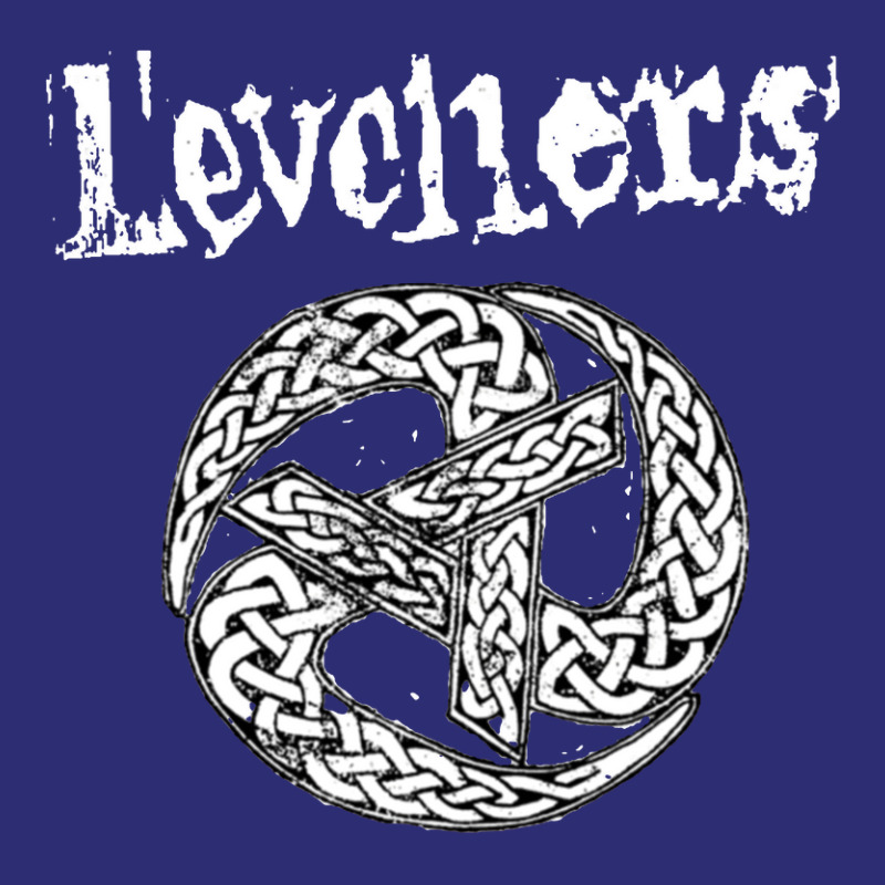 Levellers Snapback Trucker Cap by cm-arts | Artistshot