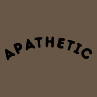 Apathetic T Shirt  Apathy  Nihilism  Nihilist Snapback Trucker Cap | Artistshot