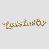 Cumberland Gap Tshirt Retro Art Baseball Font Vintage Premium T Shirt Foam Trucker Hat | Artistshot