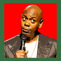 Dave Chappelle Foam Trucker Hat | Artistshot