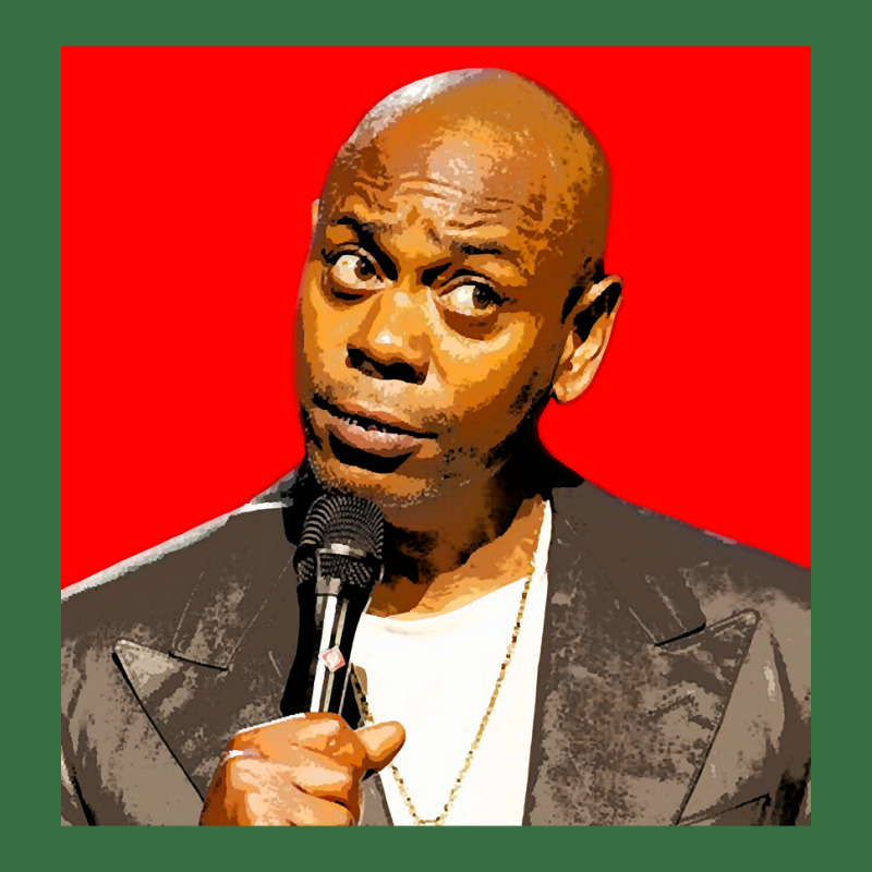 Dave Chappelle Foam Trucker Hat by poppyallen | Artistshot