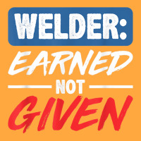 Master Weld T Shirt Pipeliner Welder Welding Pipeline Gift T Shirt Foam Trucker Hat | Artistshot