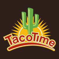 Tacotime Foam Trucker Hat | Artistshot