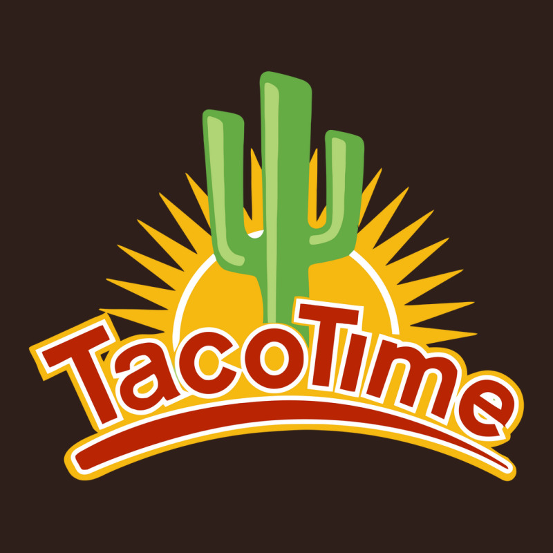 Tacotime Foam Trucker Hat by cm-arts | Artistshot