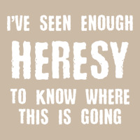 Inquisition Enough Heresy Inquisitor Meme Quotes Tabletop Wargaming Ne Foam Trucker Hat | Artistshot