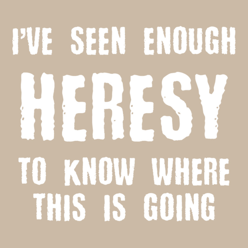 Inquisition Enough Heresy Inquisitor Meme Quotes Tabletop Wargaming Ne Foam Trucker Hat | Artistshot