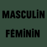 Masculin Féminin Adjustable Baseball Cap | Artistshot