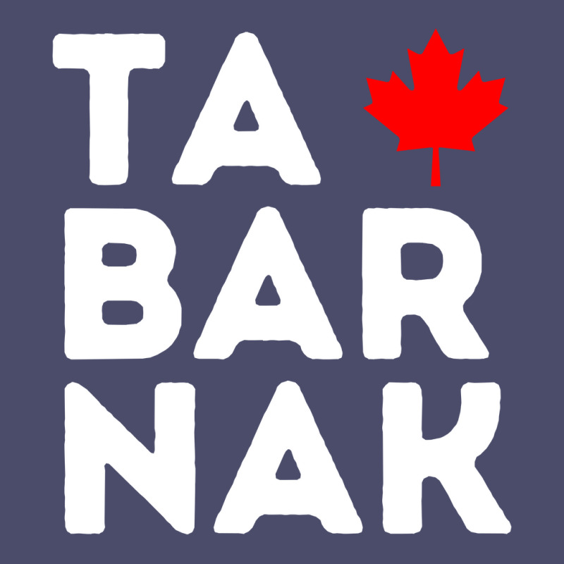 Tabarnak French Canadian Language Flag Canada Maple Leaf Pullover Hood Adjustable Baseball Cap by cm-arts | Artistshot