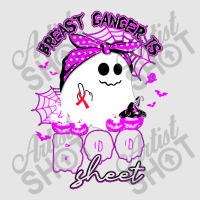 Boo Sheet Costume Women Ghost Halloween Adjustable Baseball Cap | Artistshot