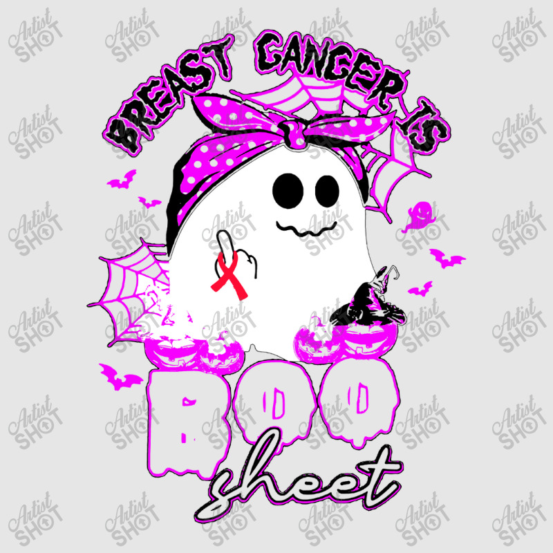 Boo Sheet Costume Women Ghost Halloween Adjustable Baseball Cap | Artistshot