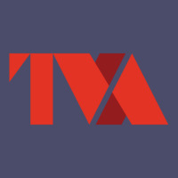 Tva Time Variance Authority Adjustable Baseball Cap | Artistshot