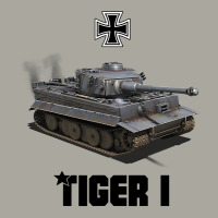 Tiger I German Heavy Tank Ww2 Military Panzerkampfwagen Dyed Cap | Artistshot