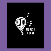 Modest Mouse Good News Before The Ship Sank Combined Album Covers (dar Dyed Cap | Artistshot