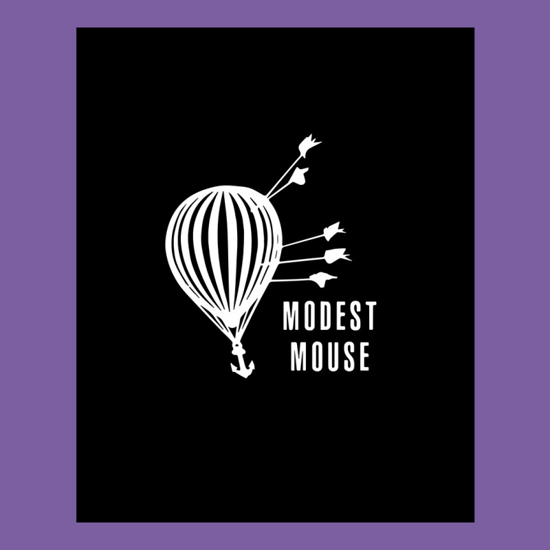 Modest Mouse Good News Before The Ship Sank Combined Album Covers (dar Dyed Cap by cm-arts | Artistshot