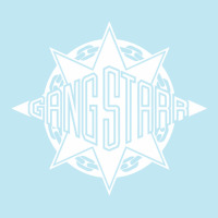 Gang Star Forever Urban Heavy T-shirt | Artistshot