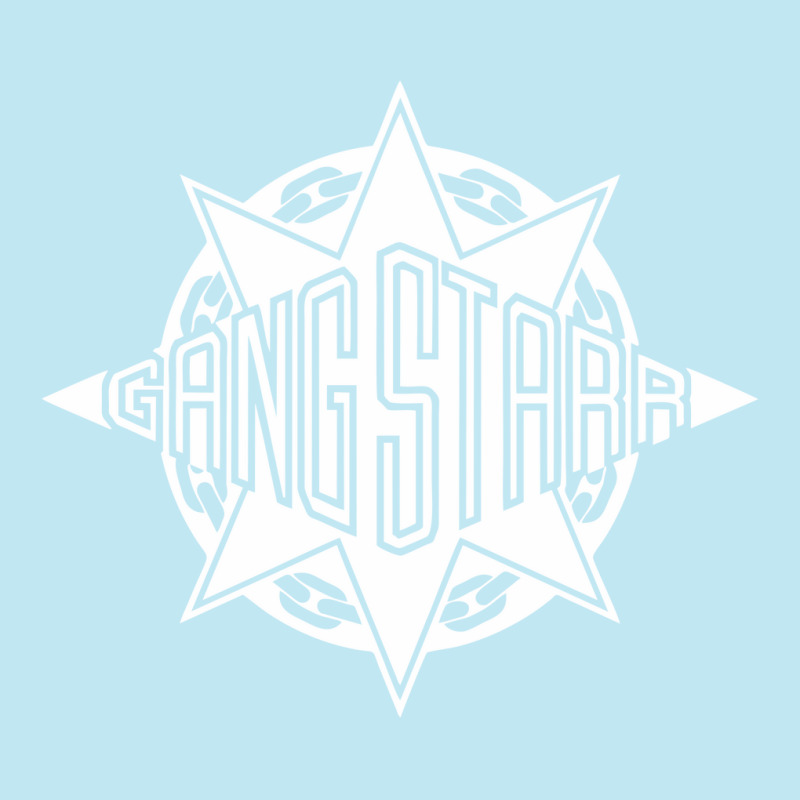 Gang Star Forever Urban Heavy T-shirt | Artistshot