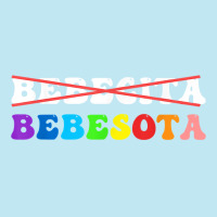 Bebesota Latina Vintage T Shirt Urban Heavy T-shirt | Artistshot