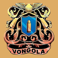 Famiglia Vongola Anime Urban Heavy T-shirt | Artistshot