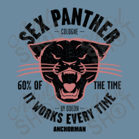 Sex Panther Cologne3 Urban Heavy T-shirt | Artistshot