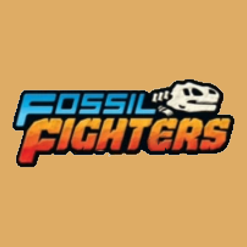 Fossil Fighters Classic Urban Heavy T-shirt | Artistshot