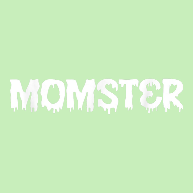 Momster Shirt, Halloween Shirt, Fall Shirt, Mom Life, T Shirt Urban Heavy T-shirt | Artistshot