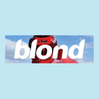 Frank Ocean Blond Helmet Box Urban Heavy T-shirt | Artistshot