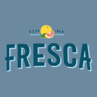 Fresca Classic Urban Heavy T-shirt | Artistshot