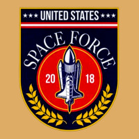 United States Space Force, United, States, Space, Force, United States Urban Heavy T-shirt | Artistshot