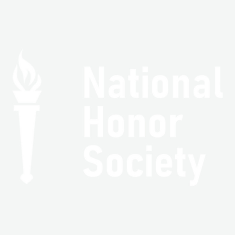 National Honor Society Scholastic Torch Urban Heavy T-shirt | Artistshot