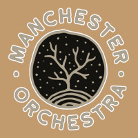 Manchester Orchestra (2) Urban Heavy T-shirt | Artistshot