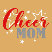 Cheerleader Proud Cheer Mom Pride Sports Supporter Urban Pullover Hoodie | Artistshot