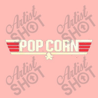 Pop Corn Urban Pullover Hoodie | Artistshot