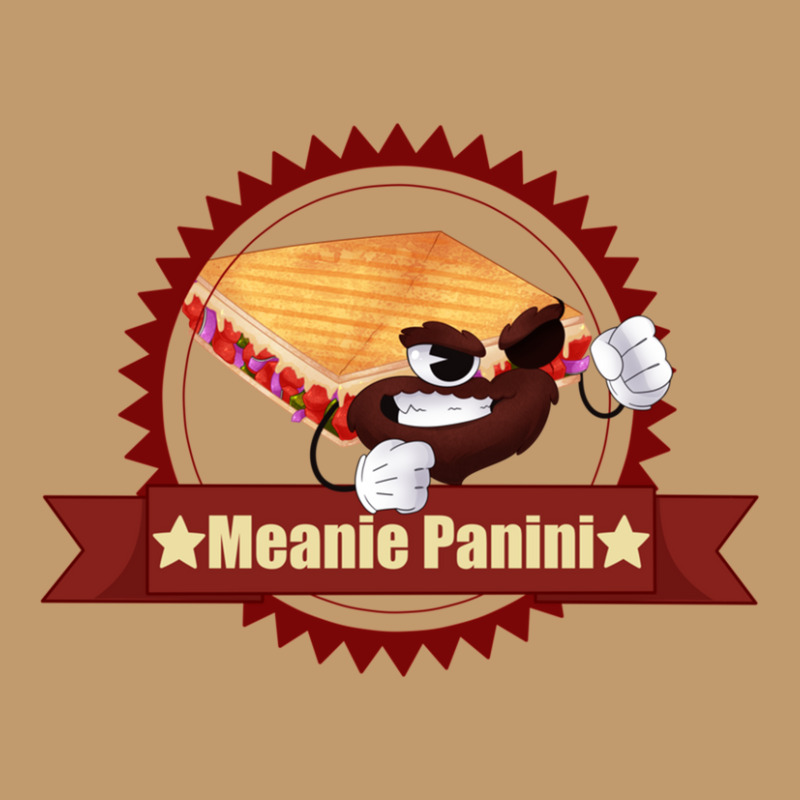 Meanie Panini Urban Pullover Hoodie by AnitaBiegacki | Artistshot