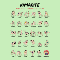 Kimarite — Winning Techniques Of Sumo Urban Pullover Hoodie | Artistshot