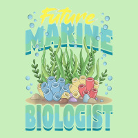 Future Marine Biologist Ocean Life Marine Biology Student Urban Pullover Hoodie | Artistshot