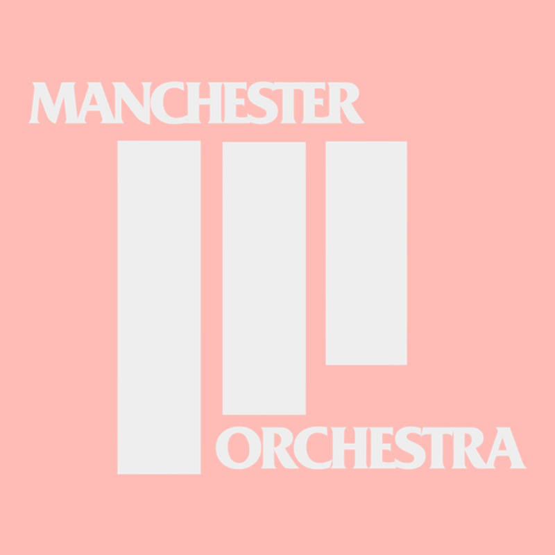 Masih-manchester-orchestra-kawan Tri-blend Urban Pullover Hoodie | Artistshot