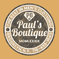 Paul's Boutique Distressed Urban Pullover Hoodie | Artistshot