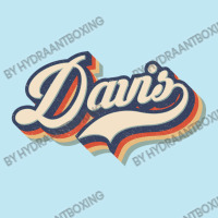 I Love Davis City Usa Retro Vintage Urban Pullover Hoodie | Artistshot