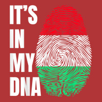 Fingerprint Dna Biometry Hungarian Flag T Shirt Leatherette Tumbler | Artistshot