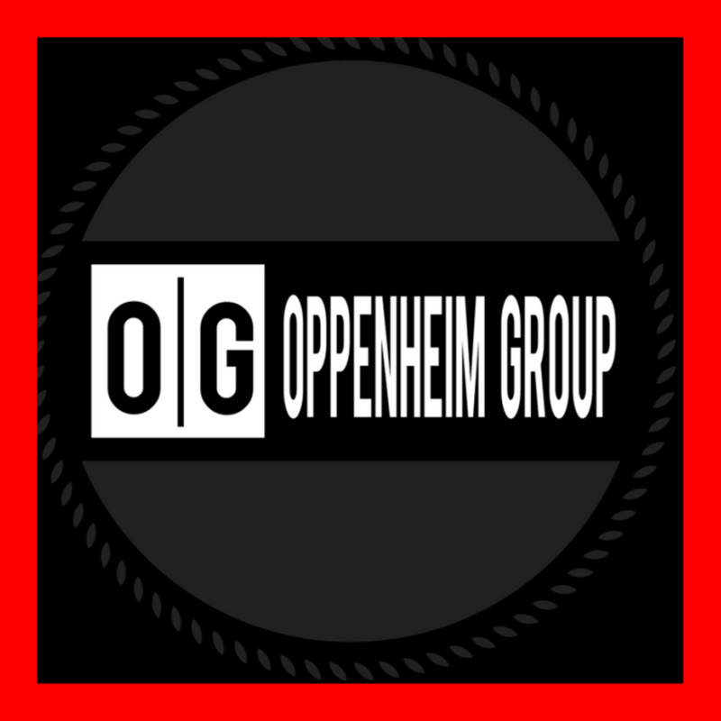 Oppenheim Group - The Design Is Oppenheim Jason Real Estate Art Bomber Jacket | Artistshot