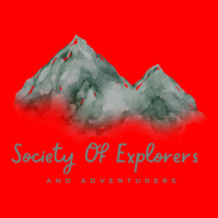 Society Of Explorers And Adventurers   (5) Bomber Jacket | Artistshot