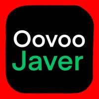 I Ve Never Been To Oovoo Javer Vine Bomber Jacket | Artistshot