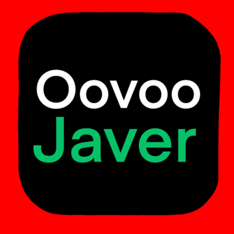 I Ve Never Been To Oovoo Javer Vine Bomber Jacket | Artistshot